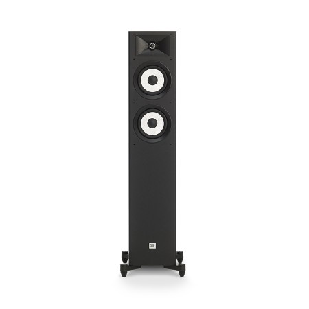 JBL Stage A170 grindinė kolonėlės(pora)