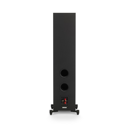 JBL Stage A180 grindinė kolonėlės(pora)