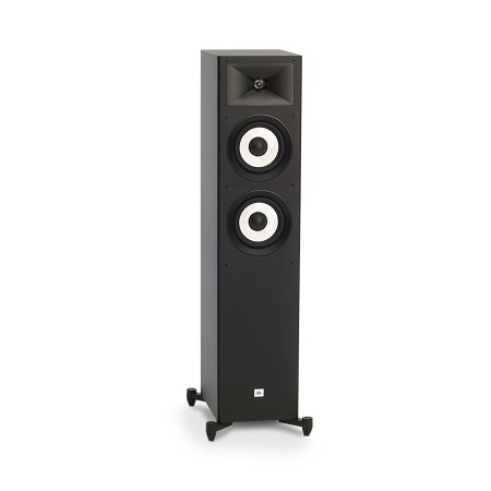 JBL Stage A180 grindinė kolonėlės(pora)