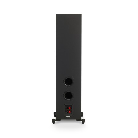 JBL Stage A190 grindinė kolonėlės (pora)