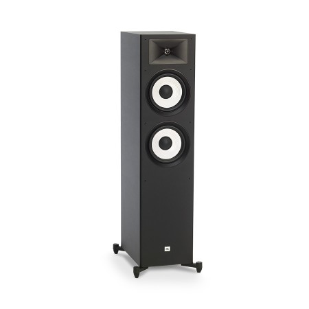 JBL Stage A190 grindinė kolonėlės (pora)