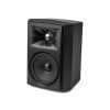 JBL Stage XD-5 lauko kolonėlės