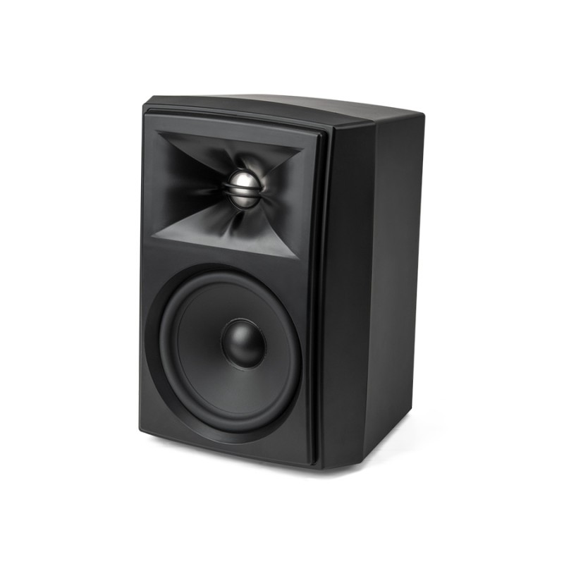 JBL Stage XD-5 lauko kolonėlės