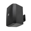 JBL Stage XD-5 lauko kolonėlės