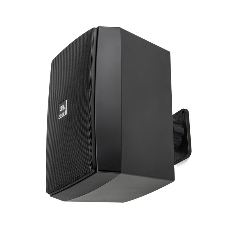 JBL Stage XD-5 lauko kolonėlės