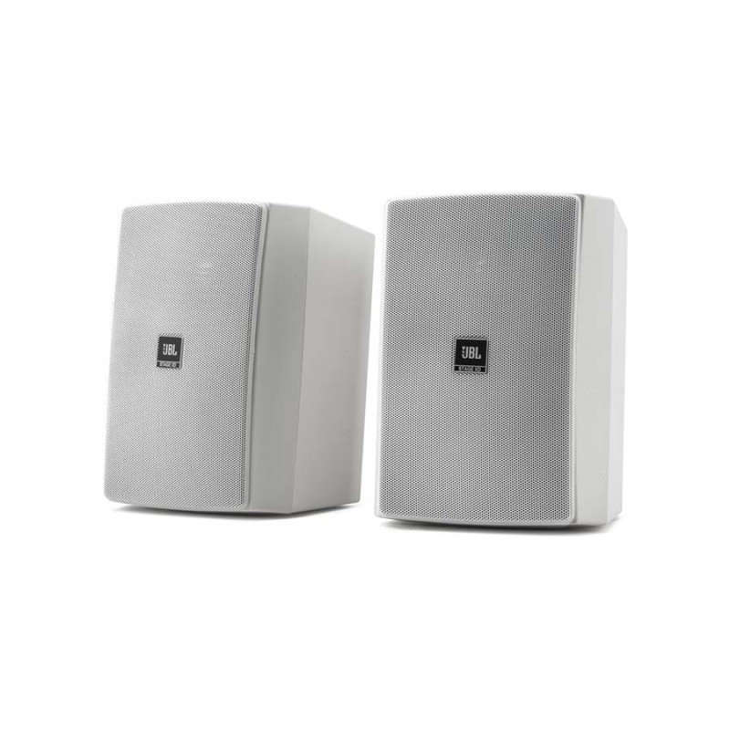 JBL Stage XD-5 lauko kolonėlės