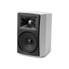 JBL Stage XD-5 lauko kolonėlės