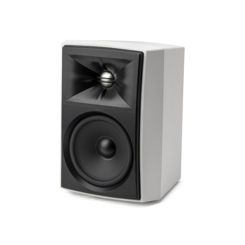 JBL Stage XD-5 lauko kolonėlės