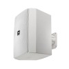 JBL Stage XD-5 lauko kolonėlės