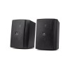JBL Stage XD-5 lauko kolonėlės
