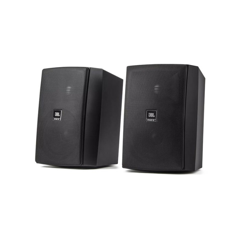 JBL Stage XD-5 lauko kolonėlės
