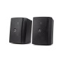 JBL Stage XD-5 lauko kolonėlės