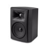 JBL Stage XD-6 lauko kolonėlės
