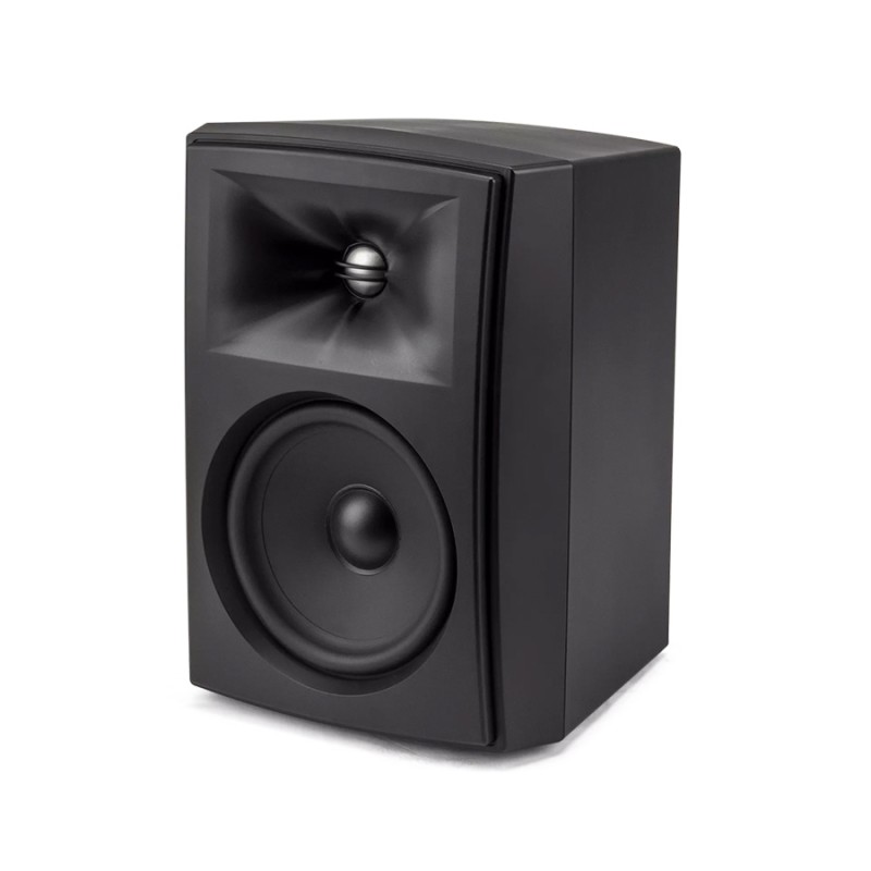 JBL Stage XD-6 lauko kolonėlės