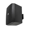 JBL Stage XD-6 lauko kolonėlės