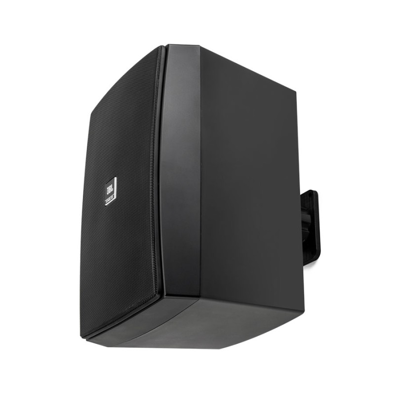 JBL Stage XD-6 lauko kolonėlės