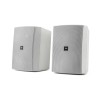 JBL Stage XD-6 lauko kolonėlės