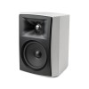 JBL Stage XD-6 lauko kolonėlės