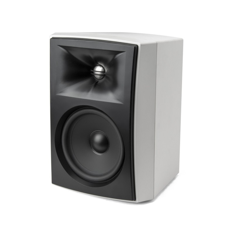 JBL Stage XD-6 lauko kolonėlės