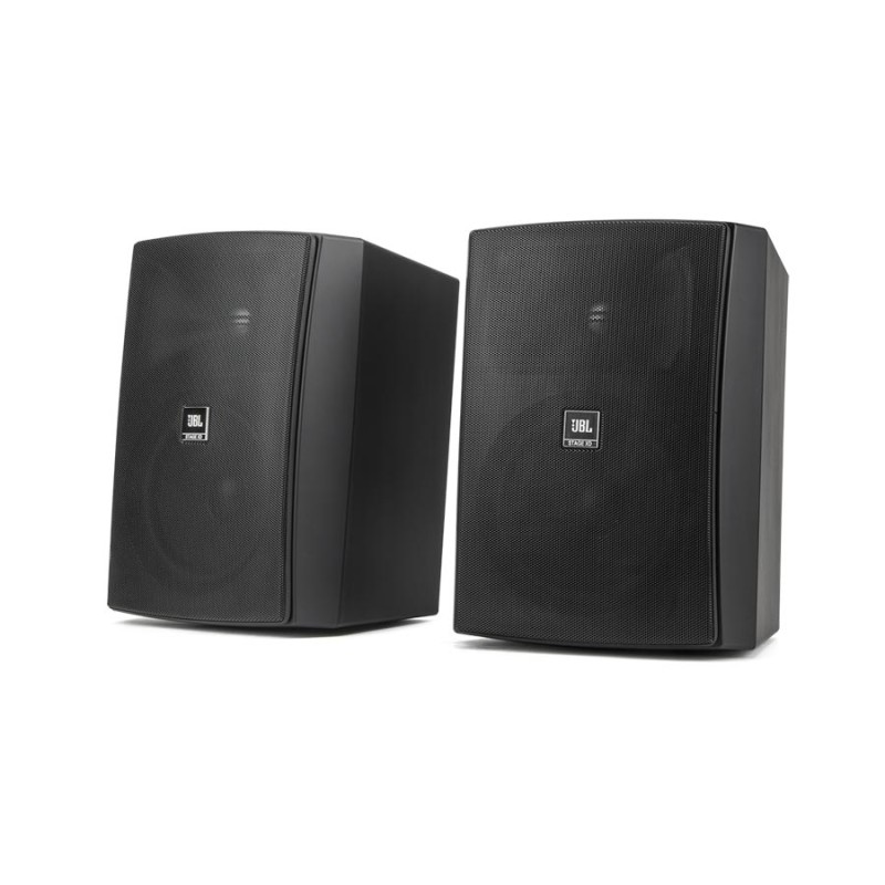JBL Stage XD-6 lauko kolonėlės