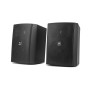 JBL Stage XD-6 lauko kolonėlės