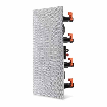 JBL Studio 2 55IW įmontuojama sieninė kolonėlė