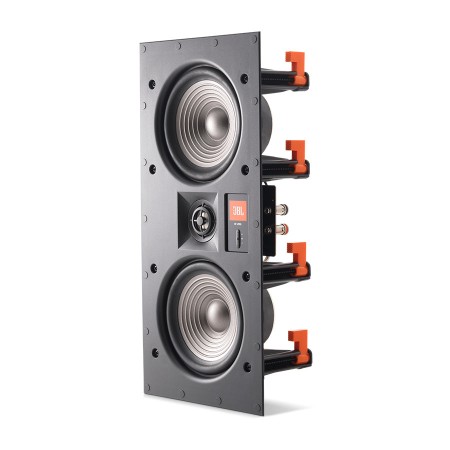 JBL Studio 2 55IW įmontuojama sieninė kolonėlė
