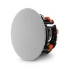 JBL Studio 2 6IC į lubas įmontuojama kolonėlė