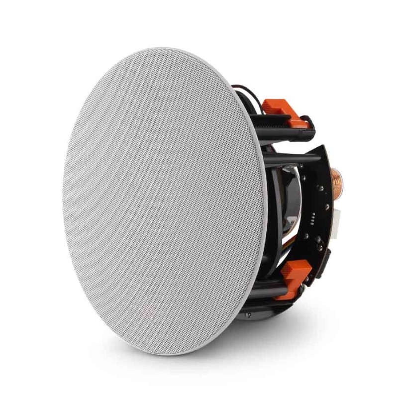 JBL Studio 2 6IC į lubas įmontuojama kolonėlė