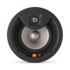 JBL Studio 2 6IC į lubas įmontuojama kolonėlė