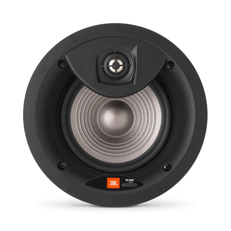JBL Studio 2 6IC į lubas įmontuojama kolonėlė