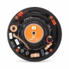 JBL Studio 2 6IC į lubas įmontuojama kolonėlė