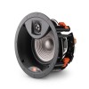 JBL Studio 2 6IC į lubas įmontuojama kolonėlė