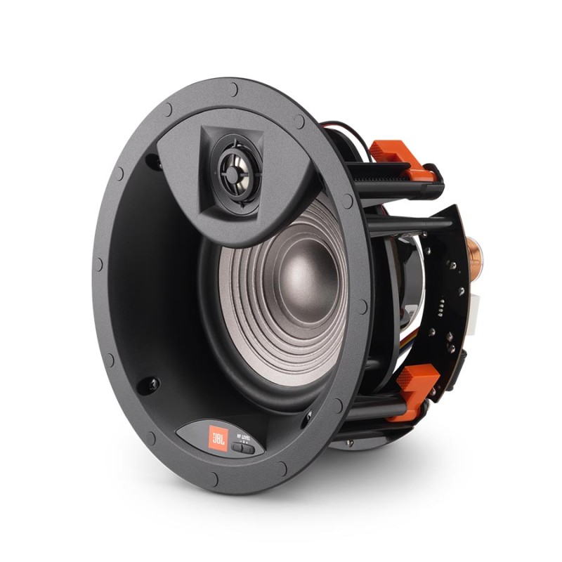 JBL Studio 2 6IC į lubas įmontuojama kolonėlė