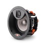 JBL Studio 2 6IC į lubas įmontuojama kolonėlė
