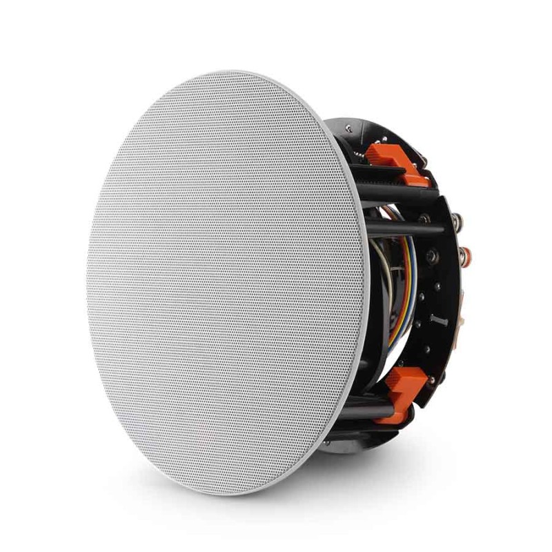 JBL Studio 2 6ICDT į lubas įmontuojama kolonėlė