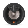 JBL Studio 2 6ICDT į lubas įmontuojama kolonėlė