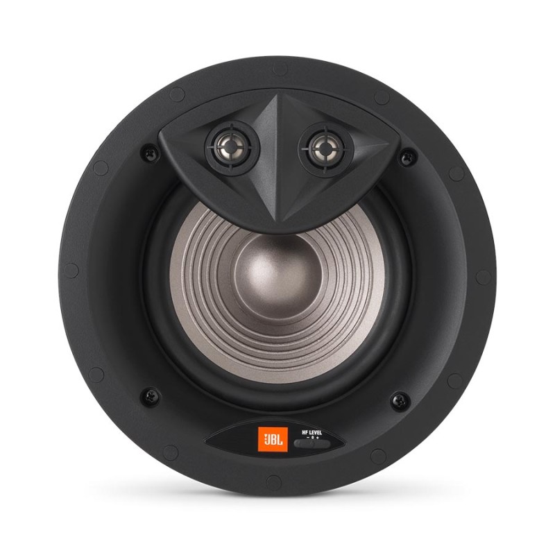 JBL Studio 2 6ICDT į lubas įmontuojama kolonėlė