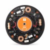 JBL Studio 2 6ICDT į lubas įmontuojama kolonėlė