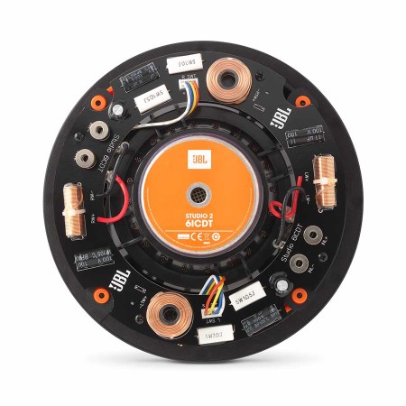 JBL Studio 2 6ICDT į lubas įmontuojama kolonėlė