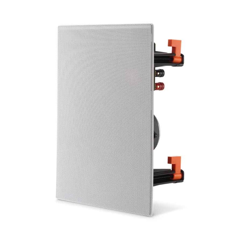JBL Studio 2 6IW įmontuojama sieninė kolonėlė