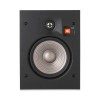JBL Studio 2 6IW įmontuojama sieninė kolonėlė
