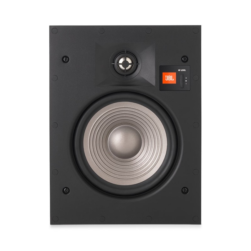 JBL Studio 2 6IW įmontuojama sieninė kolonėlė