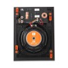 JBL Studio 2 6IW įmontuojama sieninė kolonėlė