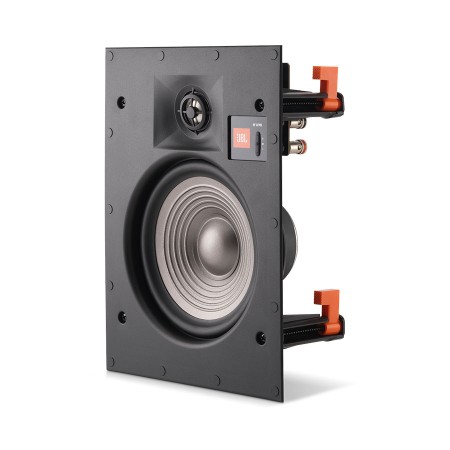 JBL Studio 2 6IW įmontuojama sieninė kolonėlė