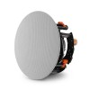JBL Studio 2 8IC į lubas įmontuojama kolonėlė