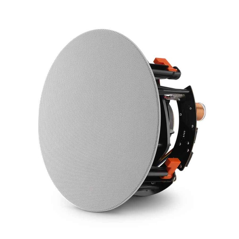 JBL Studio 2 8IC į lubas įmontuojama kolonėlė