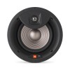 JBL Studio 2 8IC į lubas įmontuojama kolonėlė