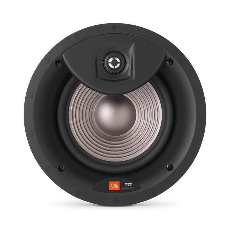 JBL Studio 2 8IC į lubas įmontuojama kolonėlė