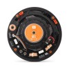 JBL Studio 2 8IC į lubas įmontuojama kolonėlė